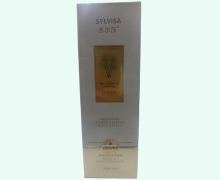 西尔莎赋能弹嫩精华液价格对比 100ml