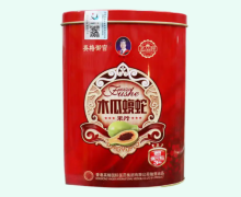 英格御宫木瓜蝮蛇果丹是真的吗？