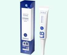 LifeBoat疤痕修复凝胶价格对比 30g