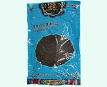 车前子价格对比 0.5kg 君子兰药业