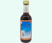 国公酒(同仁堂)价格对比 328ml