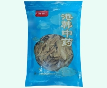 港韩天麻价格对比 250g