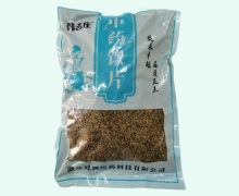 韩吉庄野菊花价格对比 0.5kg