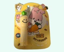 胡萝卜婴童润唇膏价格对比 冰之恋