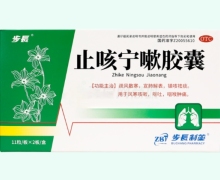 步长止咳宁嗽胶囊价格对比 22粒 恒和维康药业