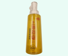 上海药皂硫磺液体香皂价格对比 500g