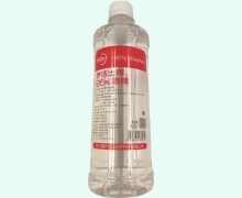 伊洁士牌95%酒精价格对比 500ml