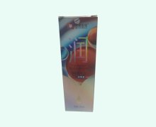 华夏医铭玻尿酸水润人体润滑液价格对比 50ml