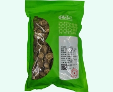 福禄仁木香价格对比 0.5kg