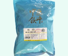 东风灵当归价格对比 500g