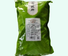 盐杜仲价格对比 0.5kg 好吧