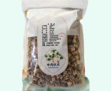 毕生医药葛根价格对比 500g