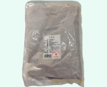 麸炒薏苡仁价格对比 500g 嘉韩
