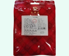 嘉洲梦鹿茸片价格对比 10g