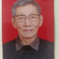 马浩亮