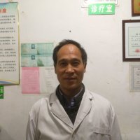 李运保