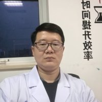 汤向阳