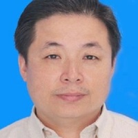 梁广玉