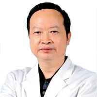 冯丁宁