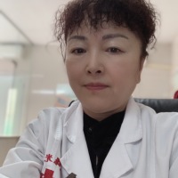 李淑梅