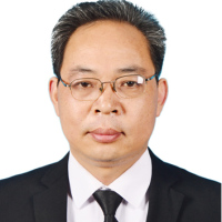 其林