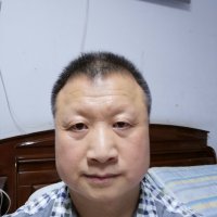 苗林辉