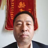 白兴勇