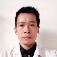 高保玉
