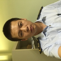 周彬武