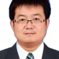 康选民
