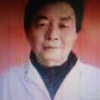 毛绍琪