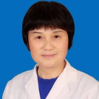 杨寒