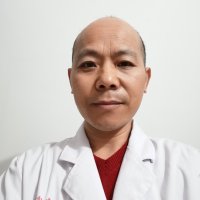 李杰