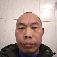 廖春林