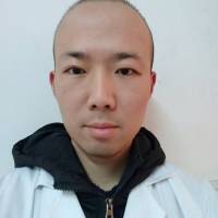 杨远翔