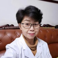 张莉