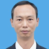 喻泽贤