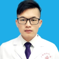 赵善彬