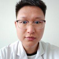 张远臣