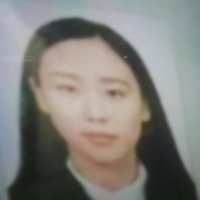 刘娇