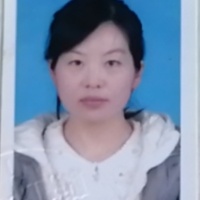 吴孝红