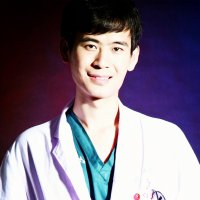 于保旭