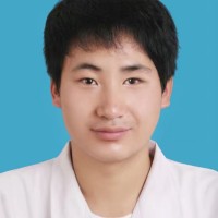 李涛