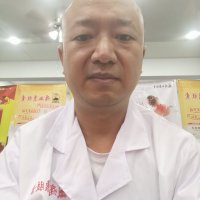 陈攀