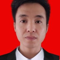 周功胜
