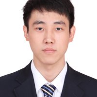 尚红良