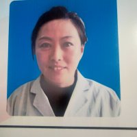 张春萍