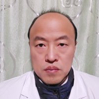 魏正宽