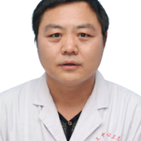 陈军