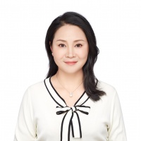 李萍